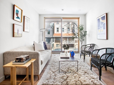 156 Devoe Street, Brooklyn, NY, 11211 | 1 BR for sale, apartment sales