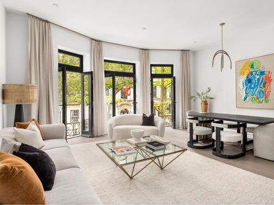 324 West 108th Street, New York, NY, 10025 | 1 BR for sale, apartment sales