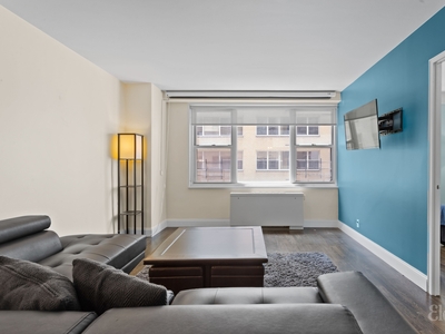 520 East 72nd Street 2-H, New York, NY, 10021 | Nest Seekers