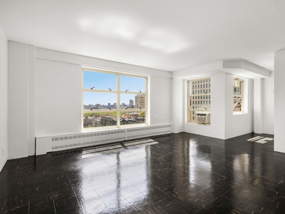 549 W 123rd St, New York, NY, 10027 | Studio for sale, apartment sales