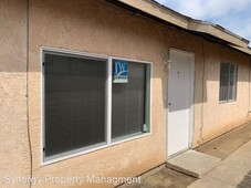 Sun City, Maricopa County, AZ House for sale Property ID: 419191622