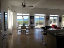 5n Cotton Valley Shores East End, Christiansted St Croix, VI 00823