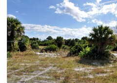 50 Savannah Rd, Fort Pierce, FL, 34982 | Nest Seekers