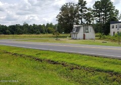11810 Swamp Fox Highway E