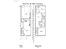 1883 SE Mulberry AVE # 23