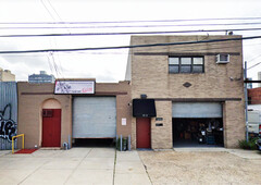 3913 23rd St, Long Island City, NY 11101 - Industrial for Sale