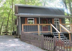 601 compass creek dr, hayesville, nc 28904 for sale