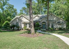 Luxury Detached House for sale in Gainesville, Florida