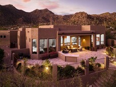 Luxury Detached House for sale in Marana, Arizona