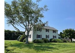 72 Cherry, Madison, CT, 06443 | 4 BR for rent, single-family rentals