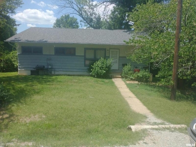 Farm House, Single Family, Detached - Clayton, NC for Sale