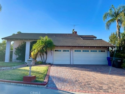 1553 Drumhill Dr, Hacienda Heights, CA 91745 for Sale in City Of Industry, California Classified