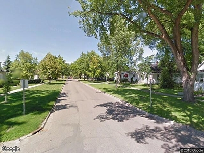2 Bedroom 1.00 Bath Single Family Home, Grand Forks ND, 58201 for Sale in Grand Forks, North Dakota Classified
