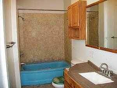 4 Bedroom 1.00 Bath Single Family Home, Regan ND, 58477 for Sale in Regan, North Dakota Classified