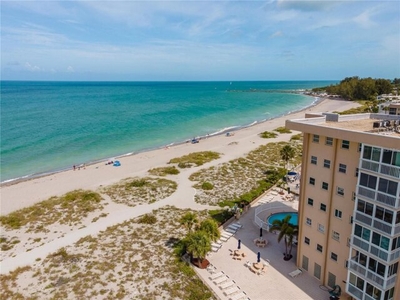 Condo For Sale In Venice, Florida