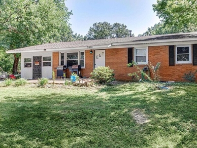 Home For Sale In Bono, Arkansas