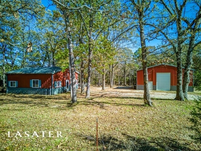Home For Sale In Eureka Springs, Arkansas