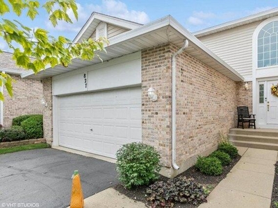 2 bedroom, Cary IL 60013