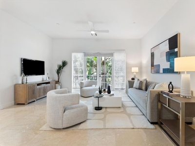 3 bedroom luxury Townhouse for sale in Fort Lauderdale, United States