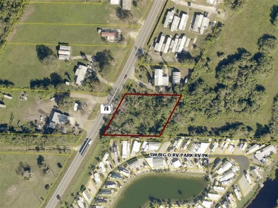0 Highway 78, Okeechobee, FL, 34974 | for sale, Land sales