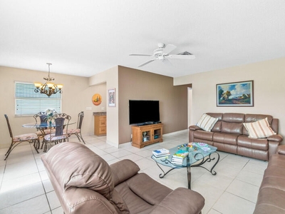 108 Waterford E, Delray Beach, FL, 33446 | 2 BR for sale, Villa sales