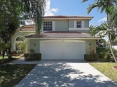 110 E Lee Road, Delray Beach, FL, 33445 | 3 BR for sale, single-family sales