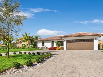 11033 NW 19 Street, Coral Springs, FL, 33071 | 4 BR for sale, single-family sales