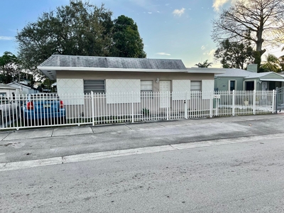 1526 NW 33rd Street, Miami, FL, 33142 | 4 BR for sale, single-family sales