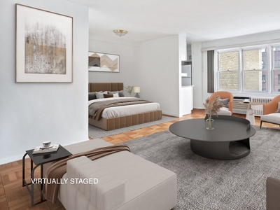 155 East 38th Street 15A, New York, NY, 10016 | Nest Seekers