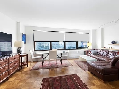 185 West End Avenue, New York, NY, 10023 | Studio for sale, apartment sales