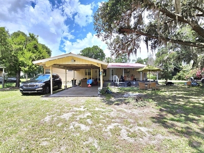 19 River Bend Road, Lorida, FL, 33857 | 3 BR for sale, sales