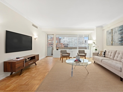 200 East 66th Street C1402, New York, NY, 10065 | Nest Seekers