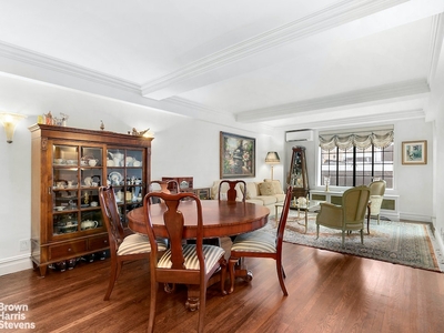 227 East 57th Street, New York, NY, 10022 | 2 BR for sale, apartment sales
