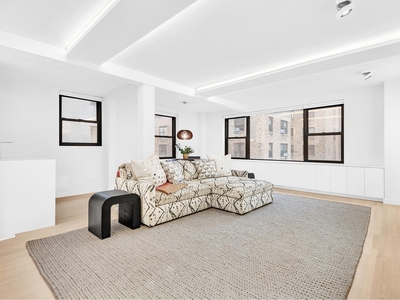 230 East 73rd Street, New York, NY, 10021 | 3 BR for sale, apartment sales