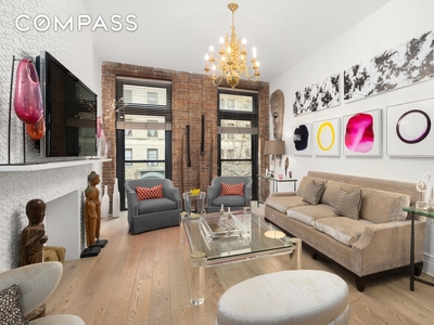 249 West 99th Street, New York, NY, 10025 | Studio for sale, apartment sales