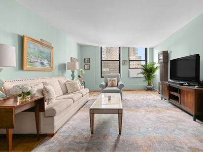 3 Hanover Square 16D, New York, NY, 10004 | Nest Seekers
