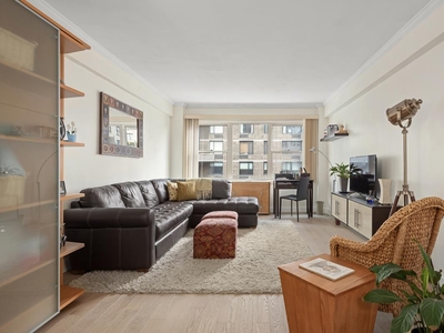 310 East 49th Street 9-D, New York, NY, 10017 | Nest Seekers