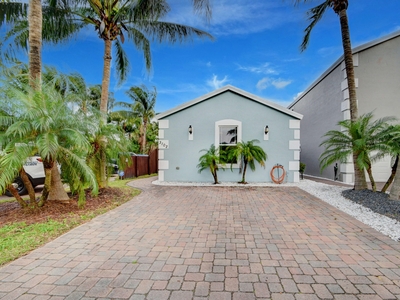 3102 Shelby Way, Palm Springs, FL, 33461 | 3 BR for sale, single-family sales