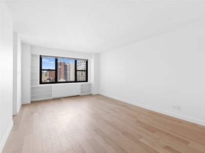 345 East 80th Street 18A, New York, NY, 10075 | Nest Seekers