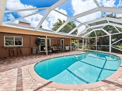 3690 NW 102nd Avenue, Coral Springs, FL, 33065 | 4 BR for sale, single-family sales