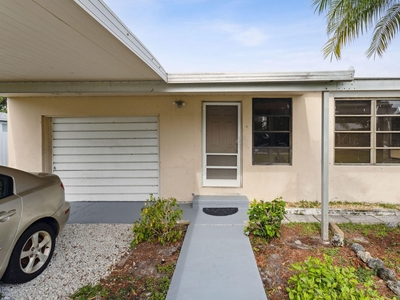 3693 Lakewood Road, Palm Springs, FL, 33461 | 2 BR for sale, single-family sales