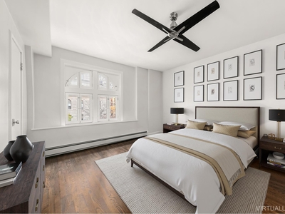 383 West End Avenue, New York, NY, 10024 | Nest Seekers
