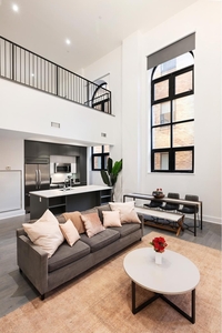 416 West 52nd Street 323, New York, NY, 10019 | Nest Seekers