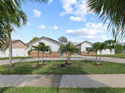 441 NW 53rd Street, Boca Raton, FL, 33487 | 4 BR for sale, single-family sales