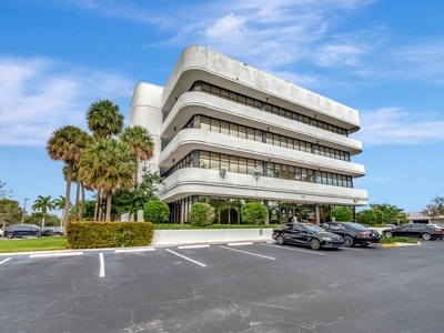 4700 NW 2nd Avenue, Boca Raton, FL, 33431 | for sale, Office sales