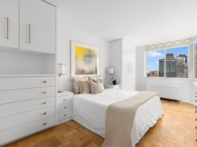 515 East 79th Street 29D, New York, NY, 10075 | Nest Seekers