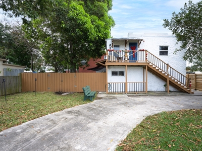 528 Churchill Road, West Palm Beach, FL, 33405 | for sale, Duplex sales