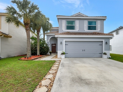 6176 Spring Isles Boulevard, Lake Worth, FL, 33463 | 4 BR for sale, single-family sales