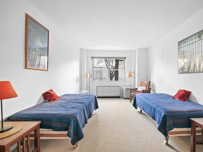 70 East 10th Street 2H, New York, NY, 10003 | Nest Seekers