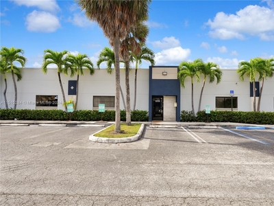 8155 NW 33rd St, Doral, FL, 33122 | for sale, sales